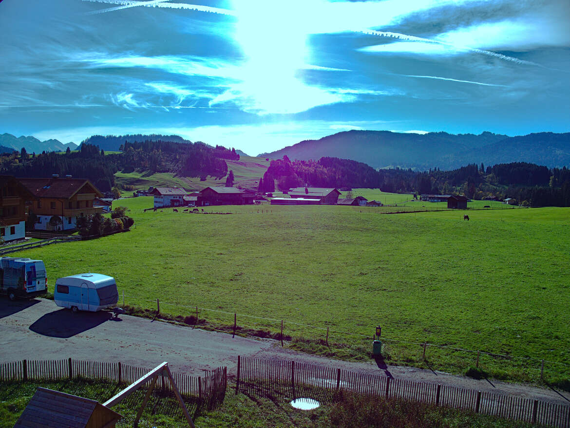 Bild 51 grösser ansehen Bild 51