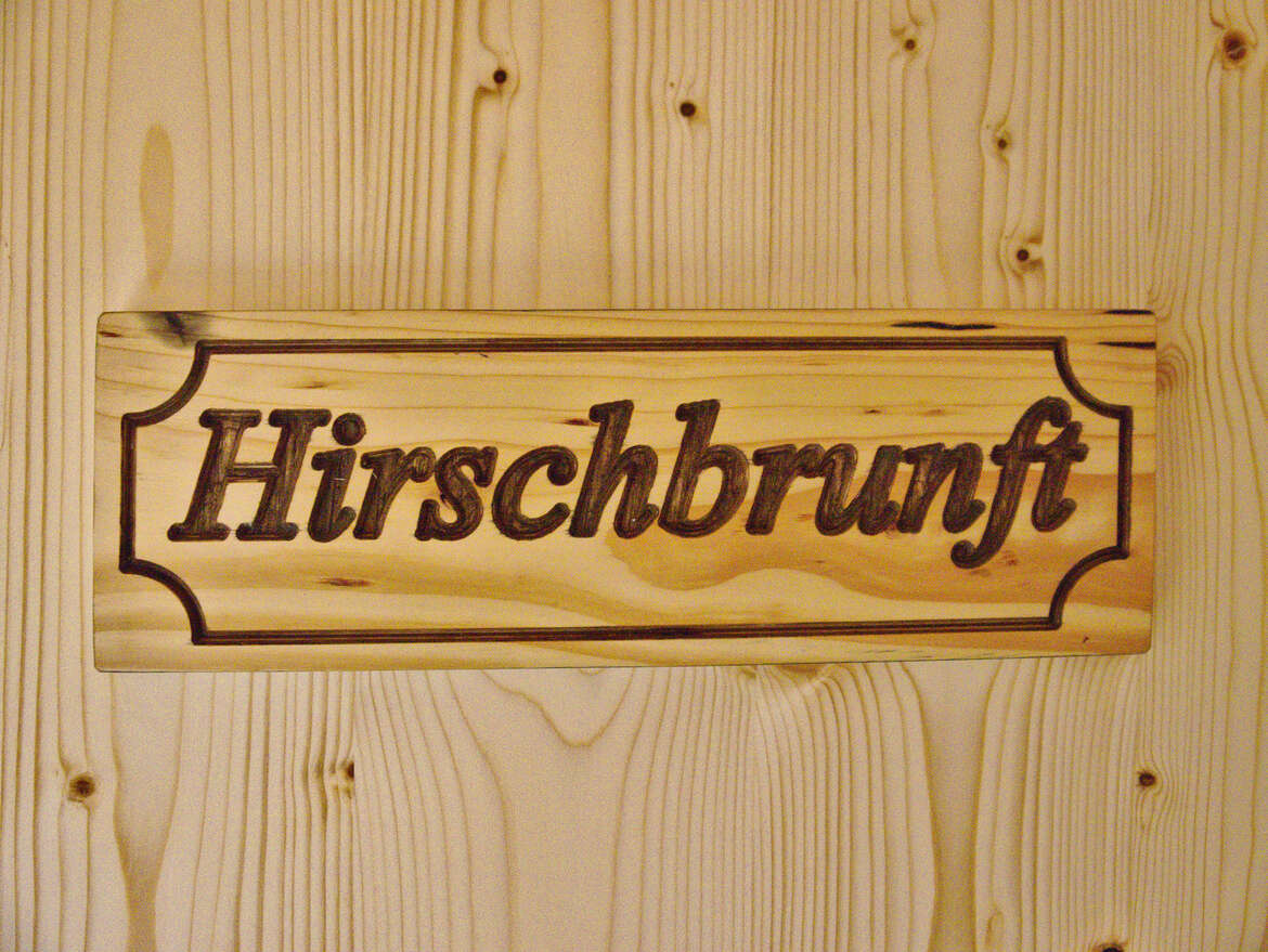 Bild 8 grösser ansehen Bild 8