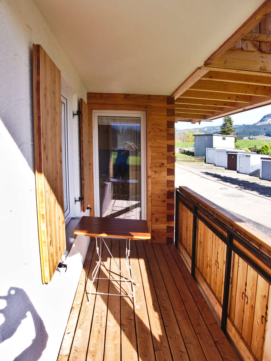 Bild 16 grösser ansehen Bild 16