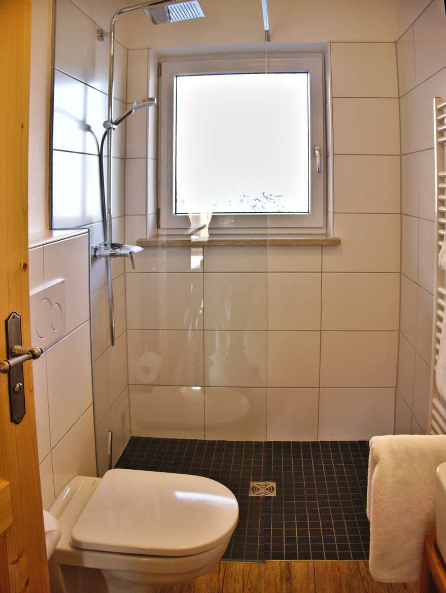 Bild 33 grösser ansehen Bild 33