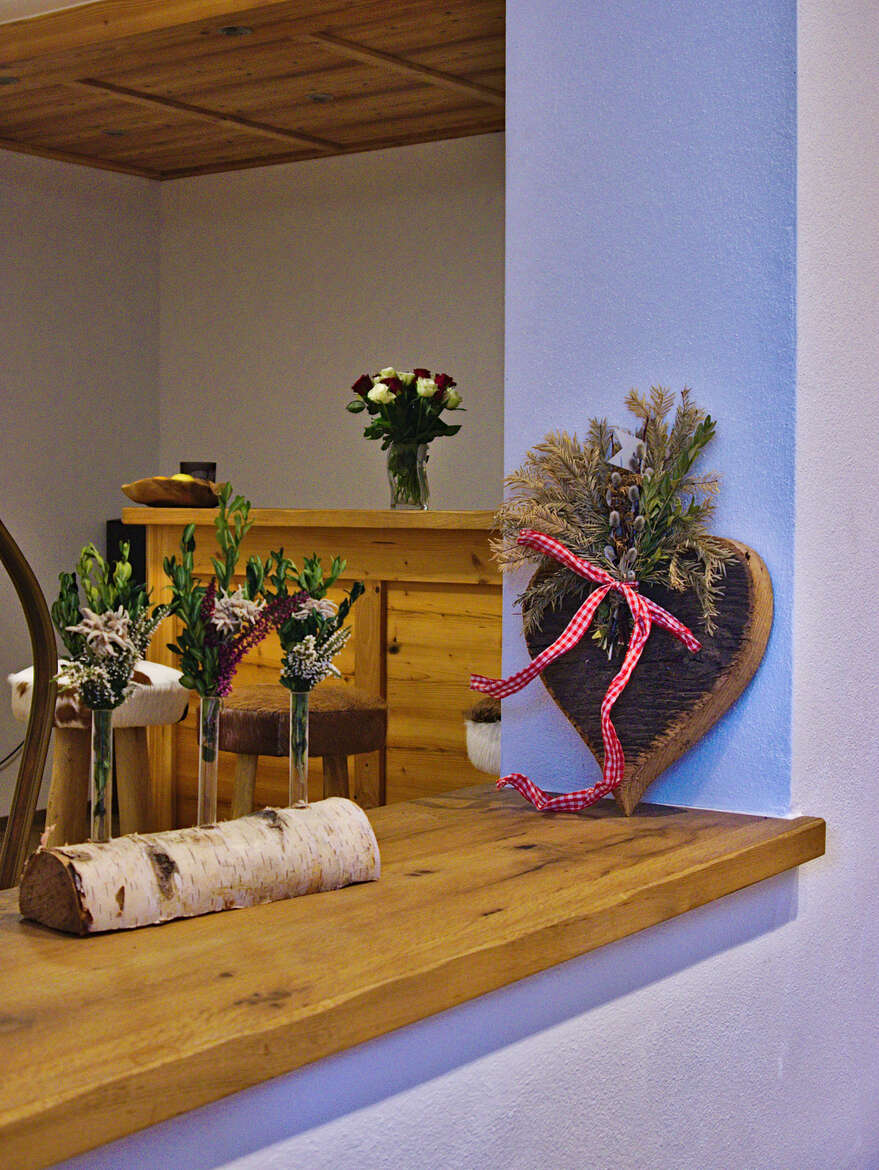 Bild 4 grösser ansehen Bild 4